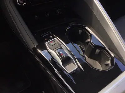 Audi Q5 – Foto 11