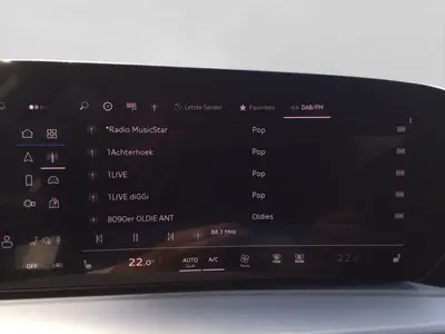 Audi Q5 – Foto 12