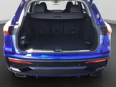 Audi Q5 – Foto 17