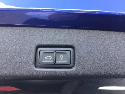 Audi Q5 – Foto 18