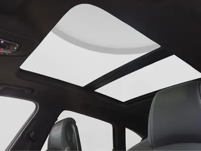 Audi RS 4 Avant – Foto 17