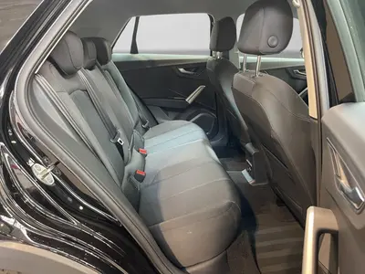 Audi Q2 – Foto 6