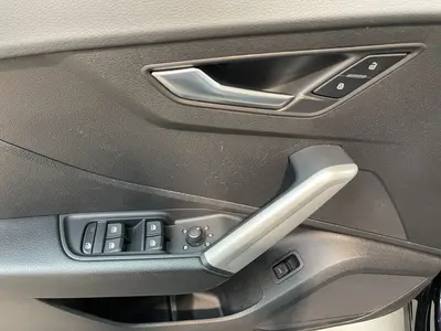 Audi Q2 – Foto 8
