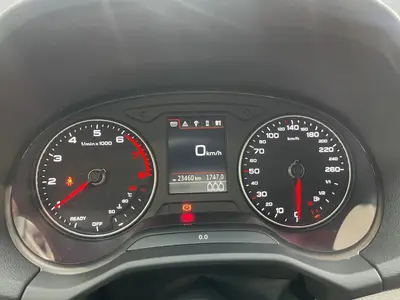 Audi Q2 – Foto 10