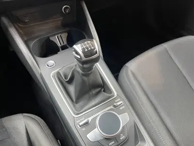 Audi Q2 – Foto 11