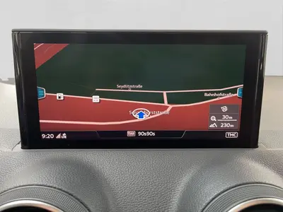 Audi Q2 – Foto 12