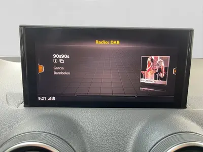 Audi Q2 – Foto 13