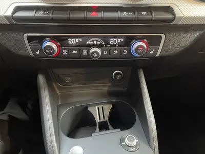 Audi Q2 – Foto 15