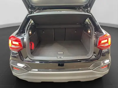 Audi Q2 – Foto 16