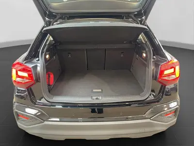 Audi Q2 – Foto 17