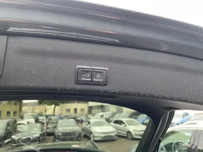Audi S6 Avant – Foto 18