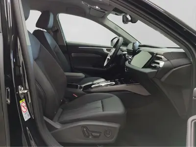 Audi A6 Avant – Foto 4