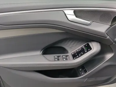 Audi A6 Avant – Foto 8