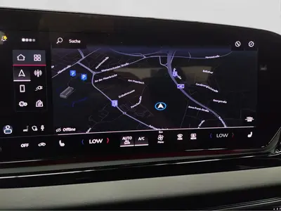 Audi A6 Avant – Foto 13