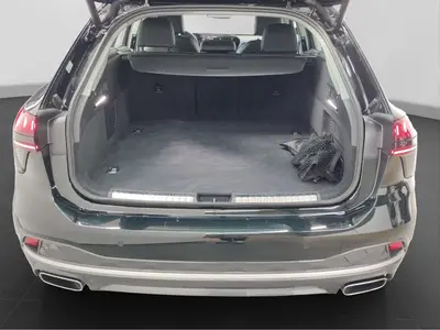 Audi A6 Avant – Foto 17