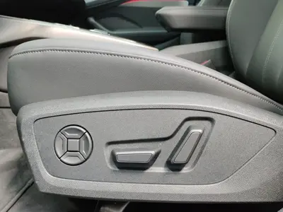 Audi A6 Avant – Foto 18