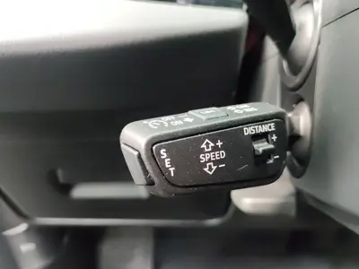 Audi A6 Avant – Foto 19