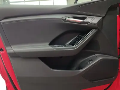 Audi Q6 e-tron – Foto 8