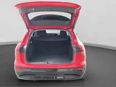 Audi Q6 e-tron – Foto 16