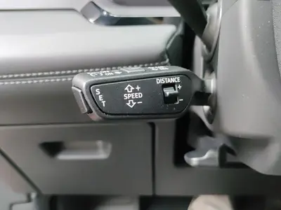 Audi Q6 e-tron – Foto 17