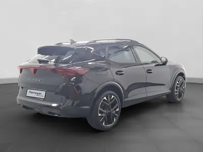 Cupra Formentor – Foto 3