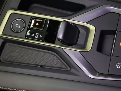 Cupra Formentor – Foto 11