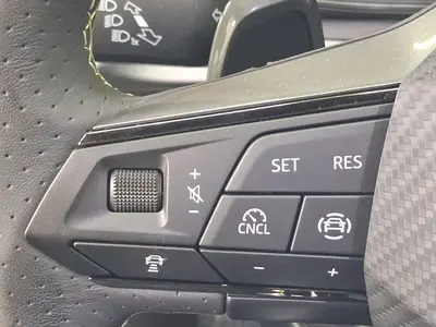 Cupra Formentor – Foto 16