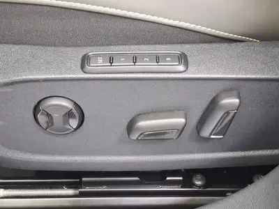 Cupra Formentor – Foto 17