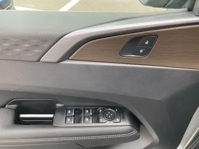 Volkswagen Amarok – Foto 8