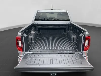 Volkswagen Amarok – Foto 17