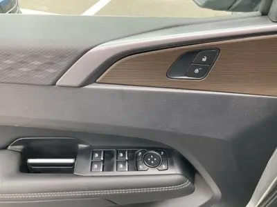 Volkswagen Amarok – Foto 8