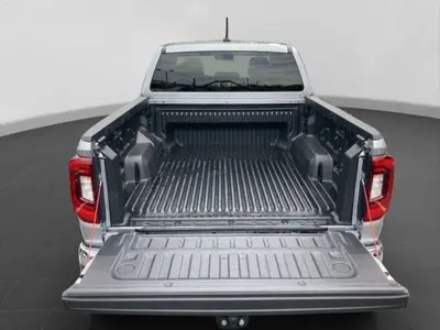 Volkswagen Amarok – Foto 17