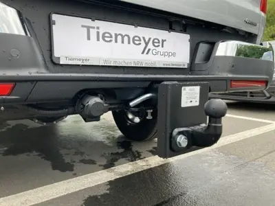 Volkswagen Amarok – Foto 18
