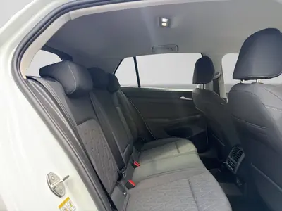 Volkswagen Golf – Foto 6