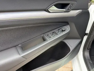 Volkswagen Golf – Foto 8