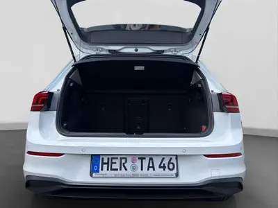 Volkswagen Golf – Foto 17