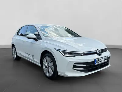 Volkswagen Golf – Foto 19