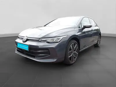 Volkswagen Golf – Foto 2