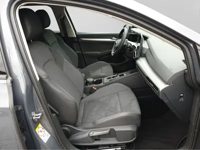 Volkswagen Golf – Foto 4