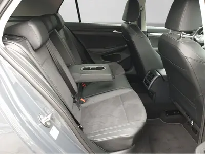 Volkswagen Golf – Foto 6