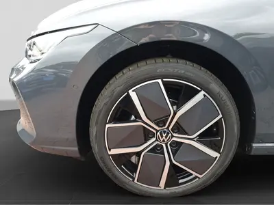 Volkswagen Golf – Foto 7