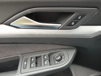 Volkswagen Golf – Foto 8