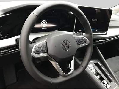 Volkswagen Golf – Foto 9