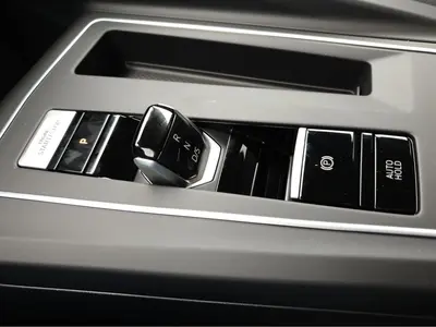 Volkswagen Golf – Foto 11