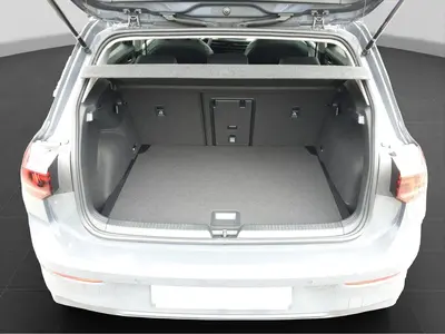 Volkswagen Golf – Foto 16