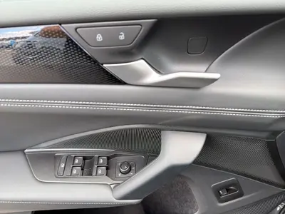 Volkswagen Tiguan – Foto 8
