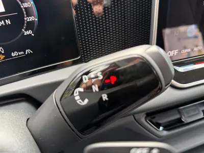 Volkswagen Tiguan – Foto 11