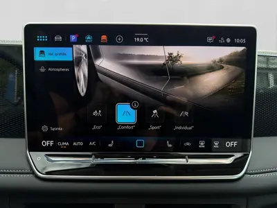 Volkswagen Tiguan – Foto 13
