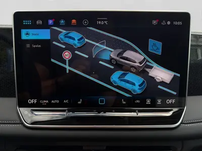 Volkswagen Tiguan – Foto 14