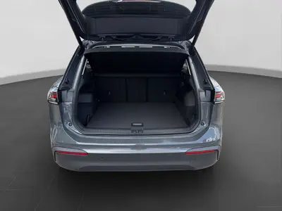 Volkswagen Tiguan – Foto 17